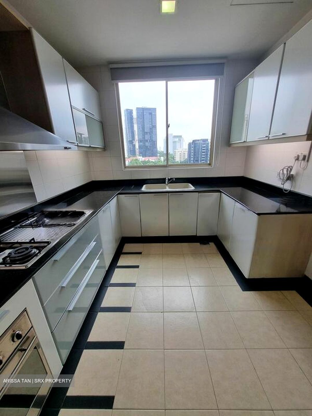 Balmoral 8 (D10), Condominium #638611791
